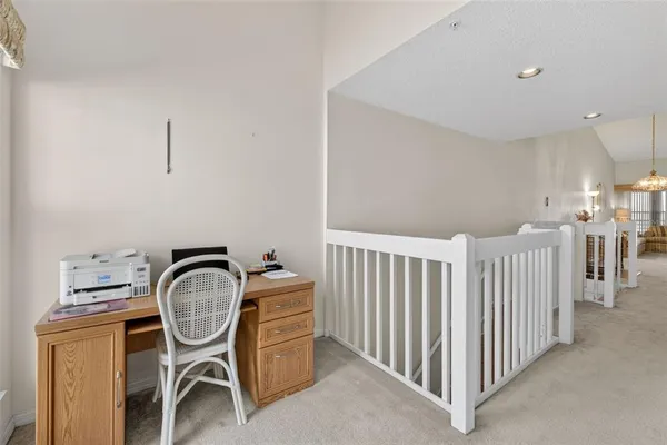 $236,000 | 6126 Sunnyvale Drive, Unit 2303, Orlando, FL 32822