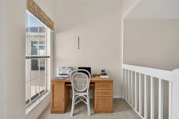 $236,000 | 6126 Sunnyvale Drive, Unit 2303, Orlando, FL 32822