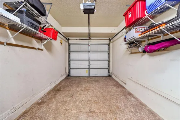 $236,000 | 6126 Sunnyvale Drive, Unit 2303, Orlando, FL 32822