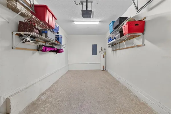 $236,000 | 6126 Sunnyvale Drive, Unit 2303, Orlando, FL 32822