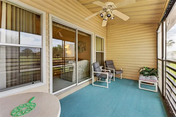 $236,000 | 6126 Sunnyvale Drive, Unit 2303, Orlando, FL 32822