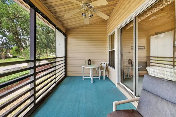 $236,000 | 6126 Sunnyvale Drive, Unit 2303, Orlando, FL 32822