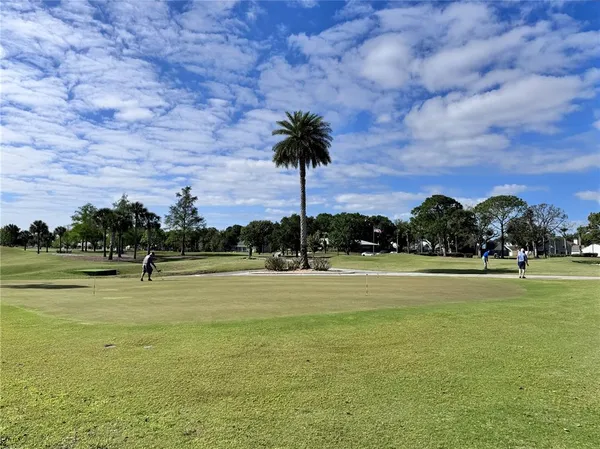 $236,000 | 6126 Sunnyvale Drive, Unit 2303, Orlando, FL 32822