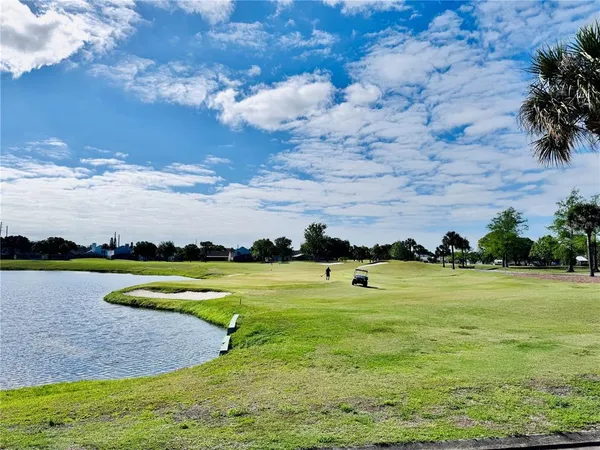 $236,000 | 6126 Sunnyvale Drive, Unit 2303, Orlando, FL 32822