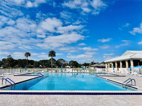 $236,000 | 6126 Sunnyvale Drive, Unit 2303, Orlando, FL 32822