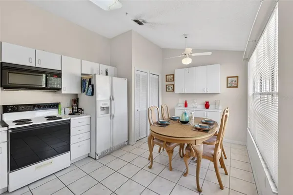 $236,000 | 6126 Sunnyvale Drive, Unit 2303, Orlando, FL 32822