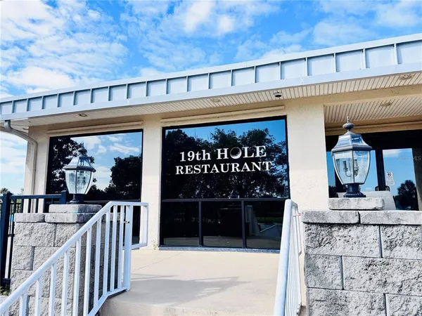 $236,000 | 6126 Sunnyvale Drive, Unit 2303, Orlando, FL 32822