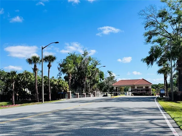 $236,000 | 6126 Sunnyvale Drive, Unit 2303, Orlando, FL 32822