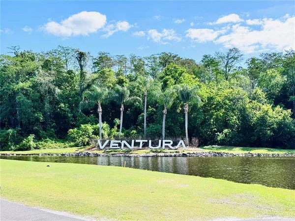 $236,000 | 6126 Sunnyvale Drive, Unit 2303, Orlando, FL 32822