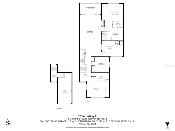 $236,000 | 6126 Sunnyvale Drive, Unit 2303, Orlando, FL 32822