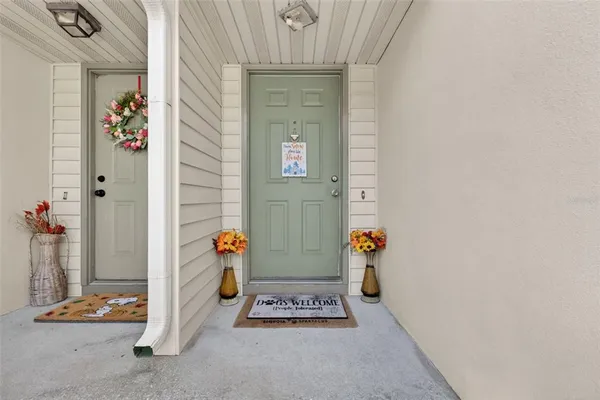 $236,000 | 6126 Sunnyvale Drive, Unit 2303, Orlando, FL 32822