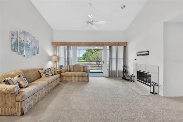 $236,000 | 6126 Sunnyvale Drive, Unit 2303, Orlando, FL 32822