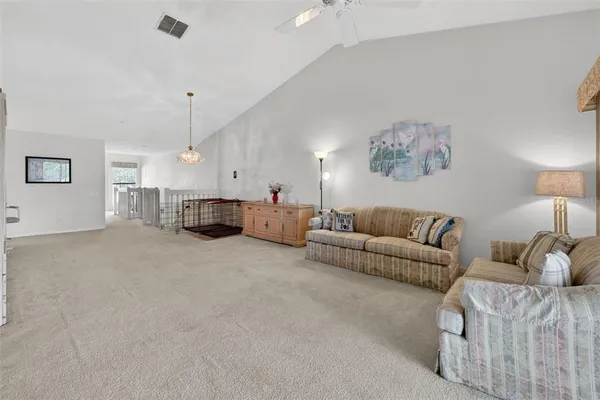 $236,000 | 6126 Sunnyvale Drive, Unit 2303, Orlando, FL 32822