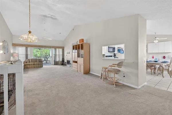 $236,000 | 6126 Sunnyvale Drive, Unit 2303, Orlando, FL 32822