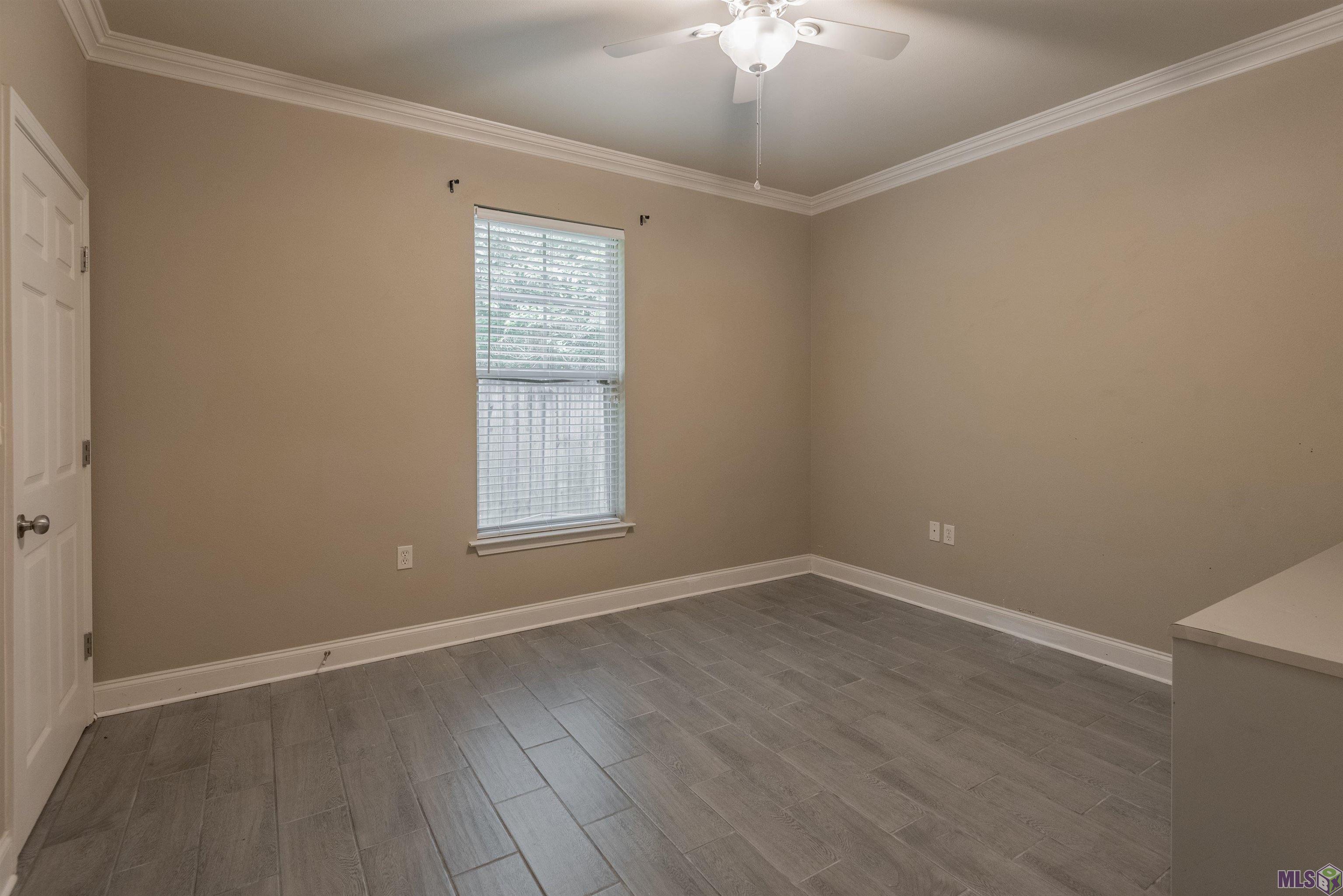 1362 Brightside Drive, Unit 201 Baton Rouge, LA 70820 - Photo 12 of 16