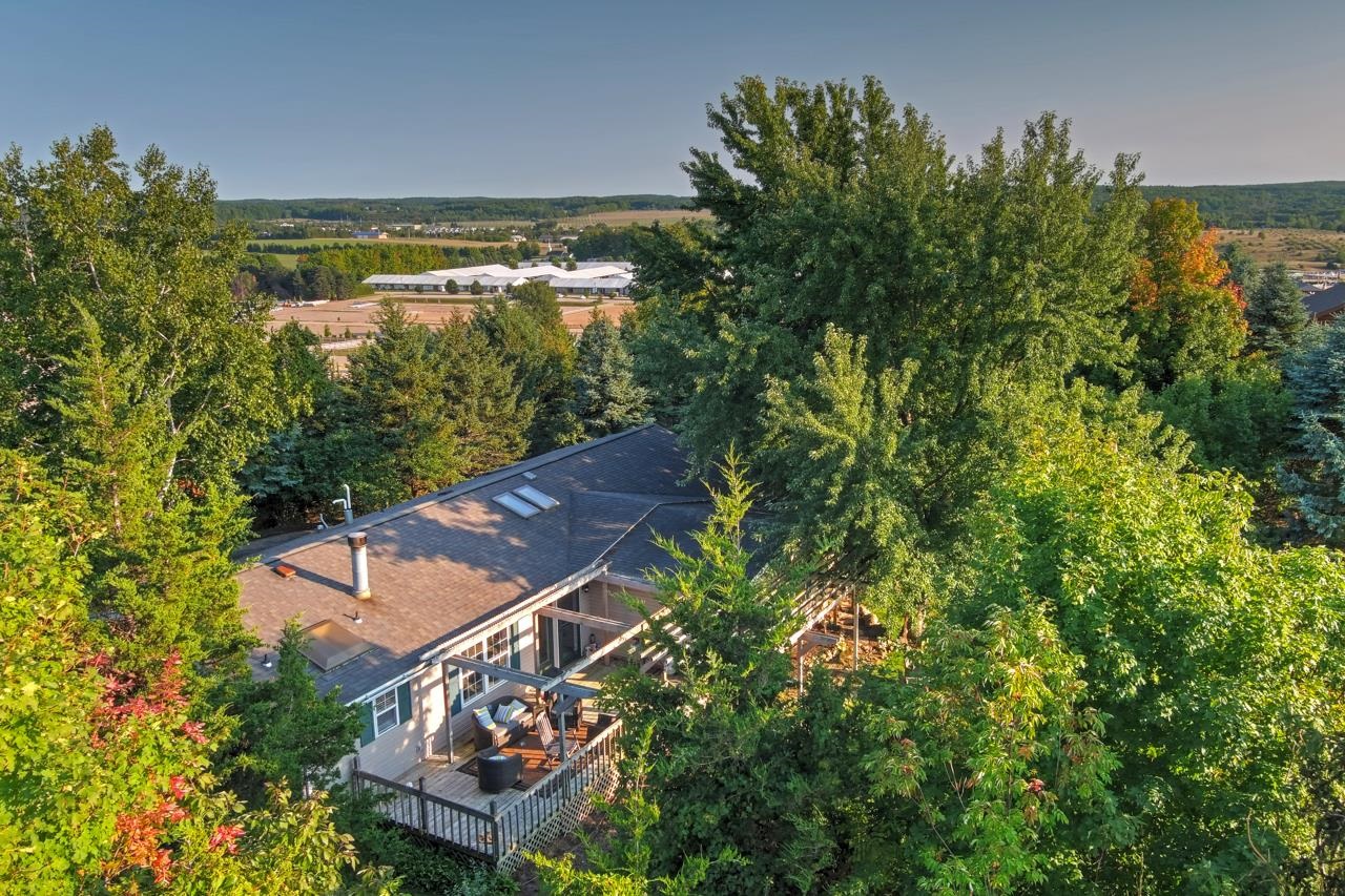 6302 Brackett Road Williamsburg, MI 49690 - Photo 3 of 23 1913004-2.JPG