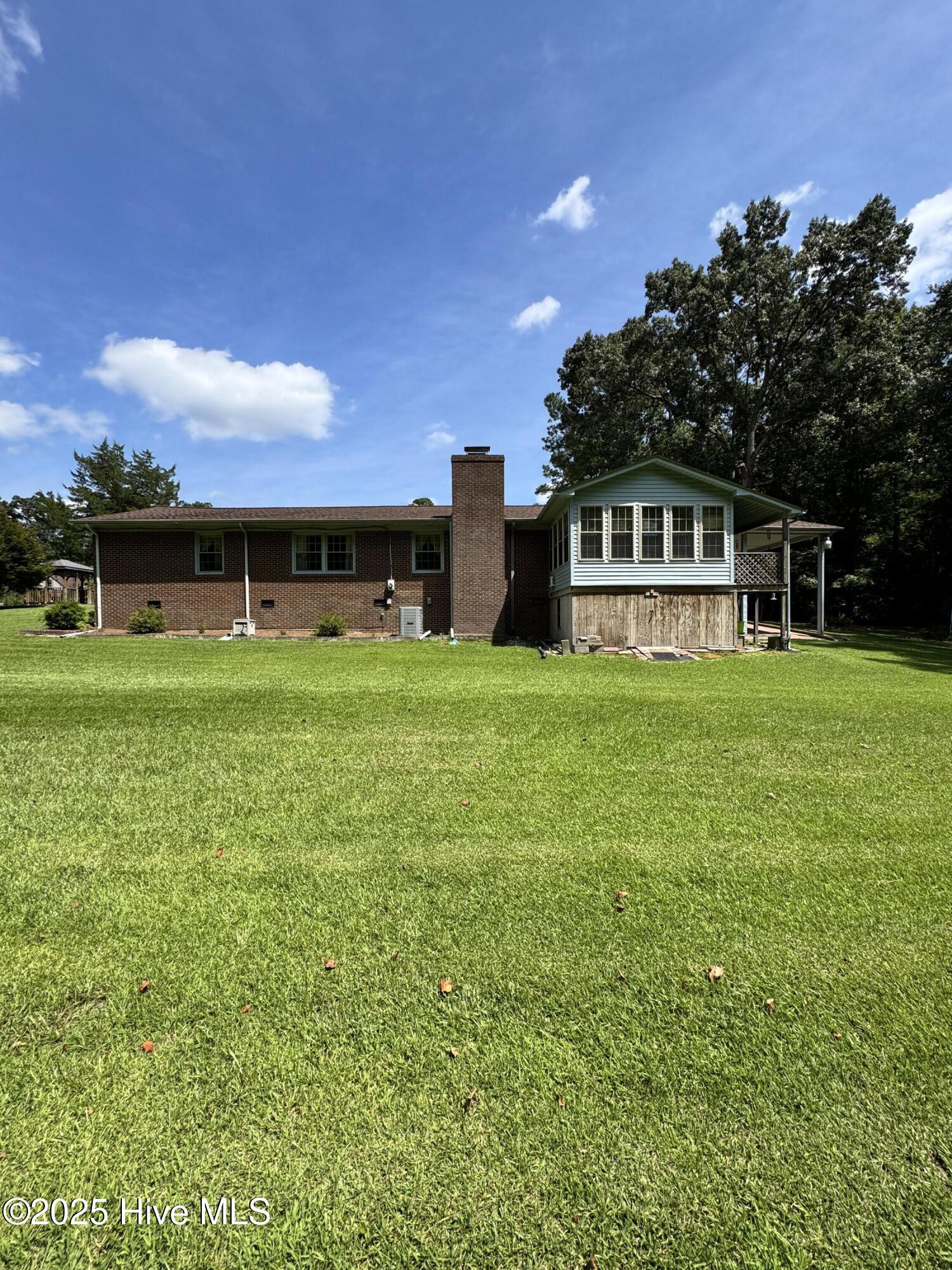 1380 Oakview Road Williamston, NC 27892 - Photo 32 of 33 IMG_3628