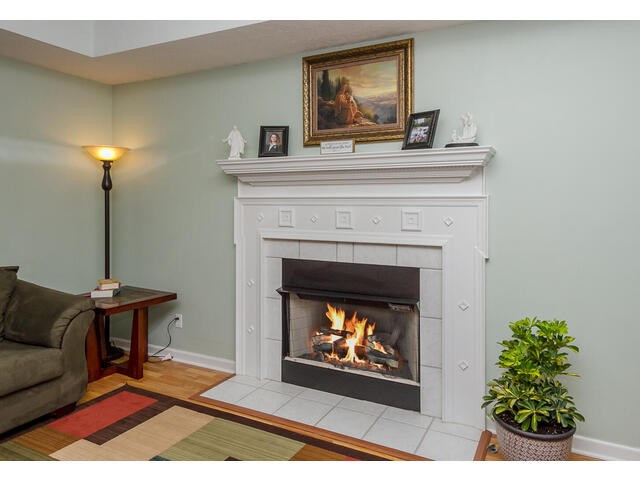 107 Blanchard Road North Augusta, SC 29841 - Photo 11 of 44 Gallery Image 11