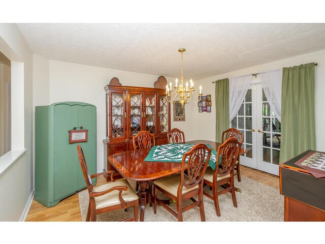 107 Blanchard Road North Augusta, SC 29841 - Photo 12 of 44 Gallery Image 12