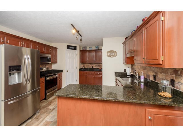 107 Blanchard Road North Augusta, SC 29841 - Photo 14 of 44 Gallery Image 14