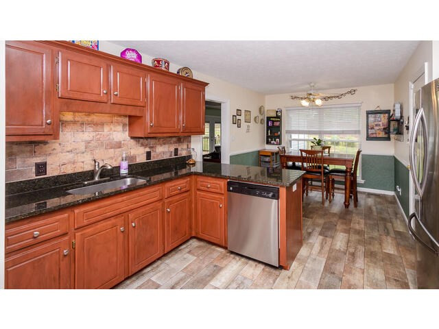 107 Blanchard Road North Augusta, SC 29841 - Photo 16 of 44 Gallery Image 16