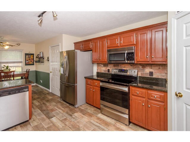 107 Blanchard Road North Augusta, SC 29841 - Photo 17 of 44 Gallery Image 17