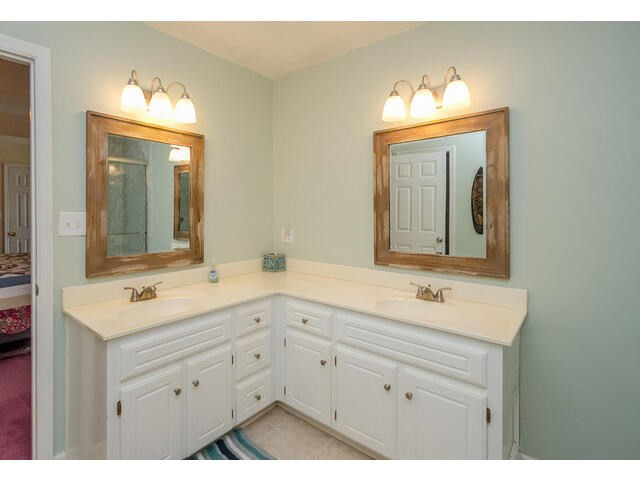 107 Blanchard Road North Augusta, SC 29841 - Photo 24 of 44 Gallery Image 24