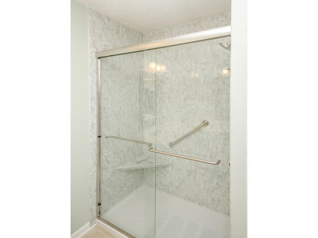107 Blanchard Road North Augusta, SC 29841 - Photo 25 of 44 Gallery Image 25