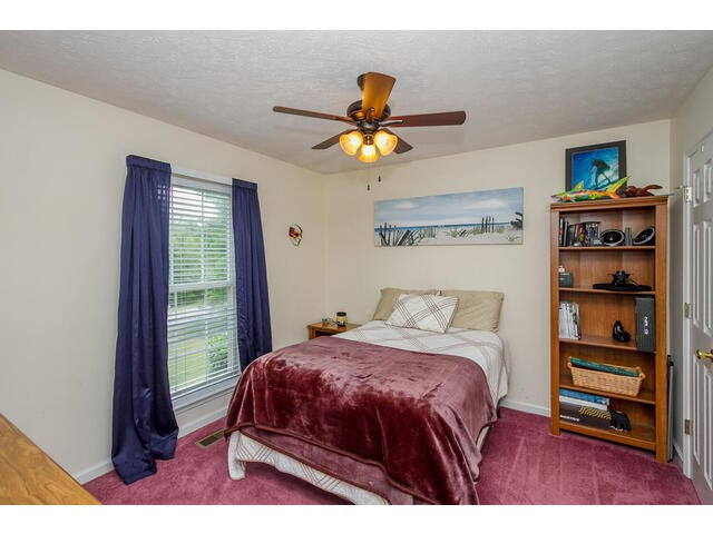 107 Blanchard Road North Augusta, SC 29841 - Photo 26 of 44 Gallery Image 26