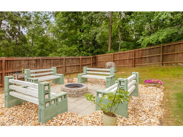 107 Blanchard Road North Augusta, SC 29841 - Photo 36 of 44 Gallery Image 36