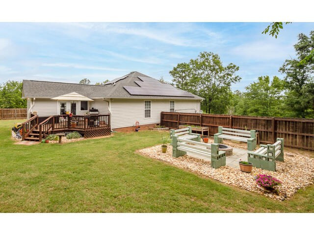 107 Blanchard Road North Augusta, SC 29841 - Photo 39 of 44 Gallery Image 39