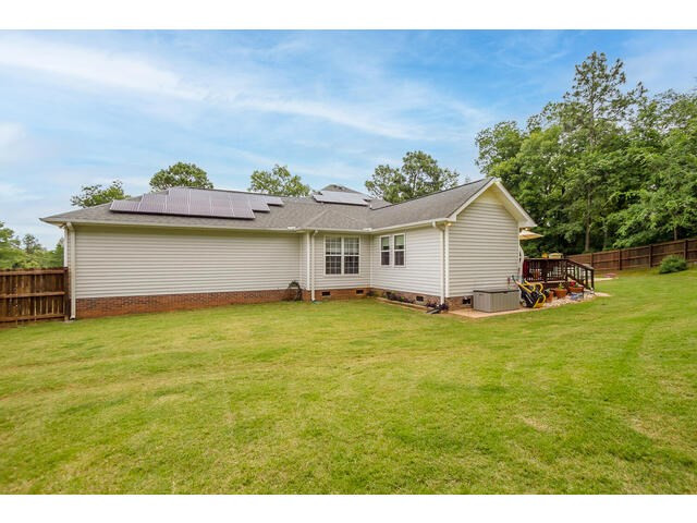 107 Blanchard Road North Augusta, SC 29841 - Photo 40 of 44 Gallery Image 40