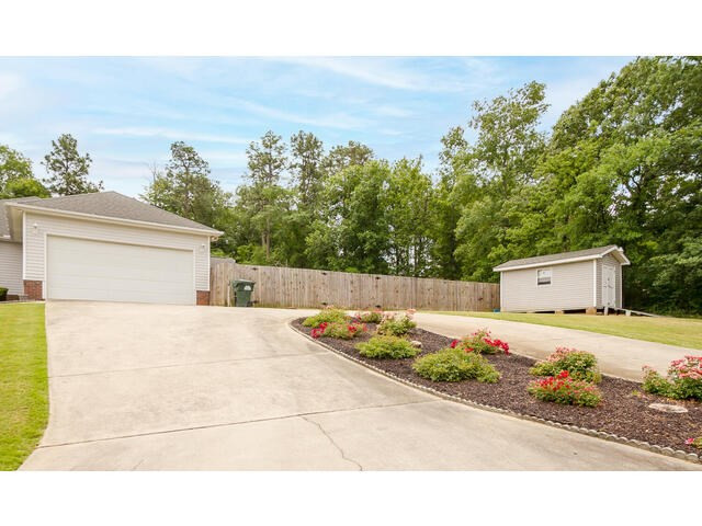 107 Blanchard Road North Augusta, SC 29841 - Photo 41 of 44 Gallery Image 41