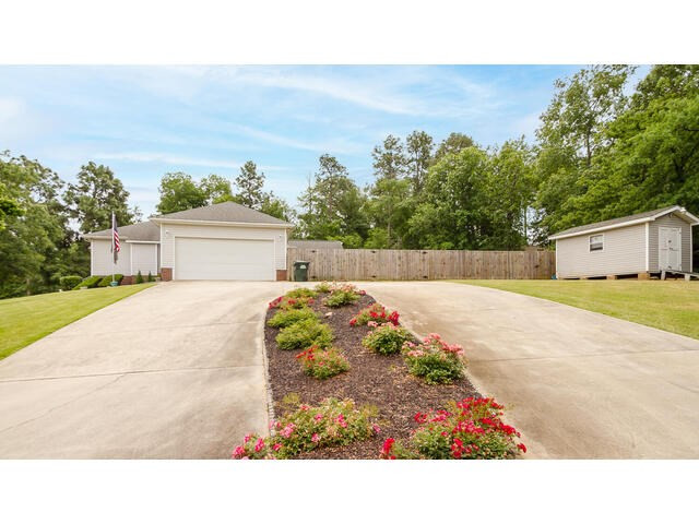 107 Blanchard Road North Augusta, SC 29841 - Photo 42 of 44 Gallery Image 42