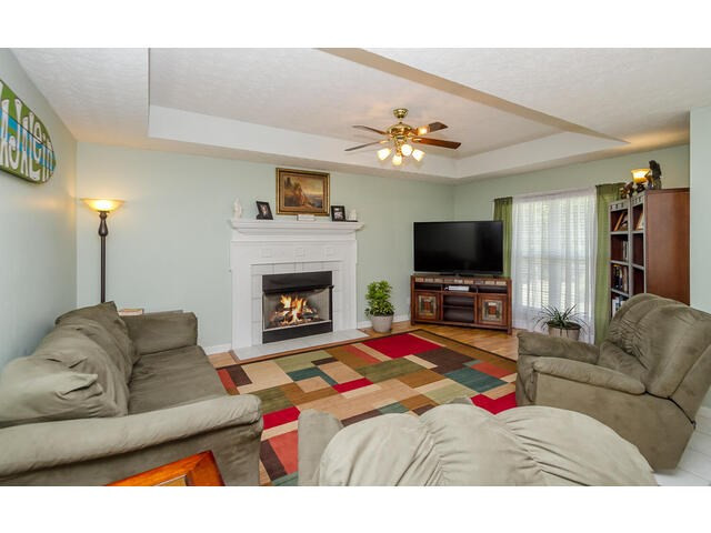107 Blanchard Road North Augusta, SC 29841 - Photo 8 of 44 Gallery Image 8