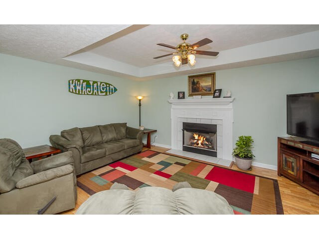 107 Blanchard Road North Augusta, SC 29841 - Photo 9 of 44 Gallery Image 9