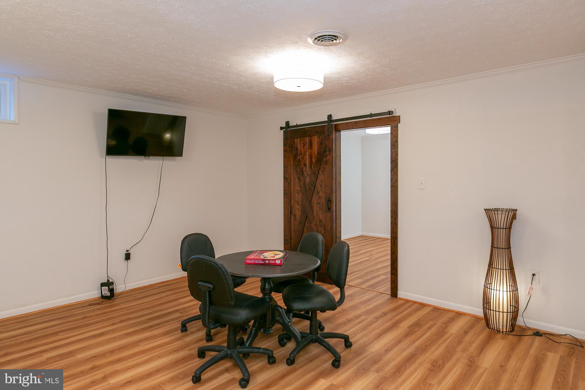 753 Seven Springs Road Charles Town, WV 25414 - Photo 116 of 128 Gallery Image 116
