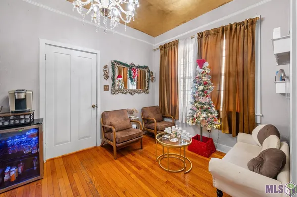 $260,000 | 316 Lafayette Street, Houma, LA 70360