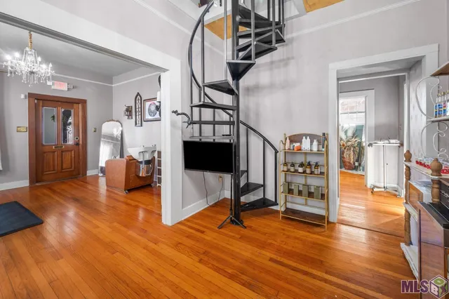 $285,000 | 316 Lafayette Street, Houma, LA 70360