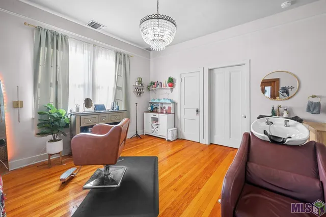 $285,000 | 316 Lafayette Street, Houma, LA 70360