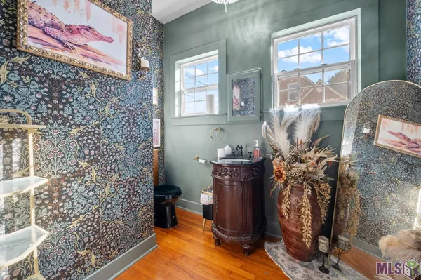$260,000 | 316 Lafayette Street, Houma, LA 70360