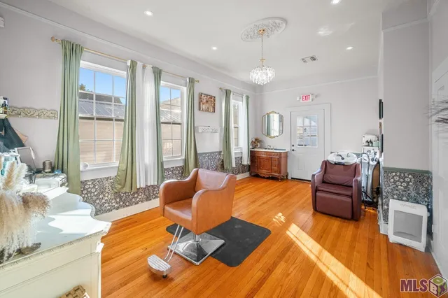 $285,000 | 316 Lafayette Street, Houma, LA 70360