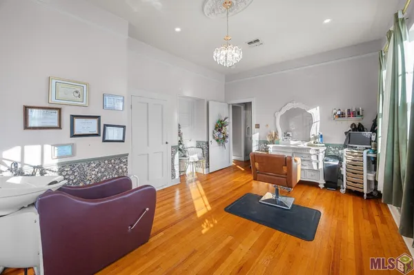 $260,000 | 316 Lafayette Street, Houma, LA 70360