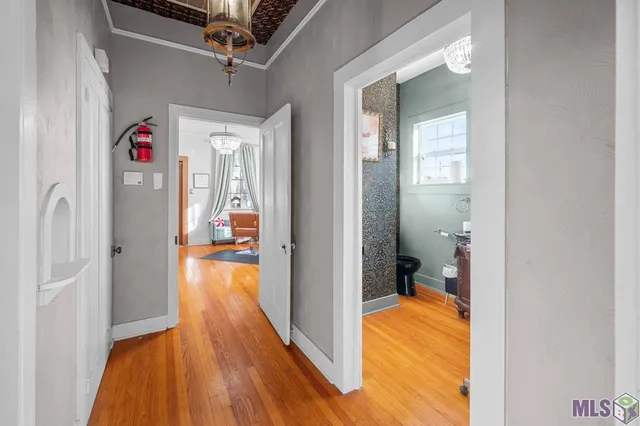 $285,000 | 316 Lafayette Street, Houma, LA 70360