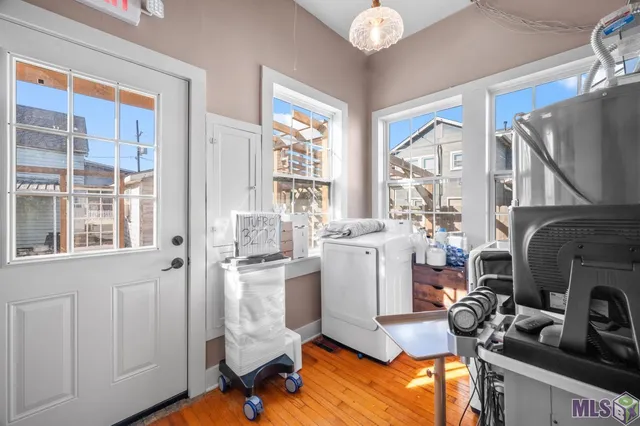 $285,000 | 316 Lafayette Street, Houma, LA 70360