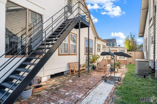$260,000 | 316 Lafayette Street, Houma, LA 70360