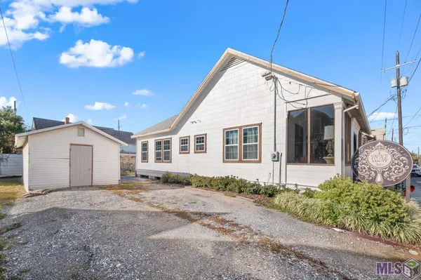 $260,000 | 316 Lafayette Street, Houma, LA 70360