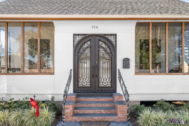 $285,000 | 316 Lafayette Street, Houma, LA 70360