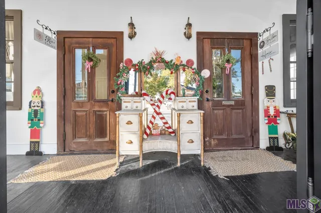 $285,000 | 316 Lafayette Street, Houma, LA 70360