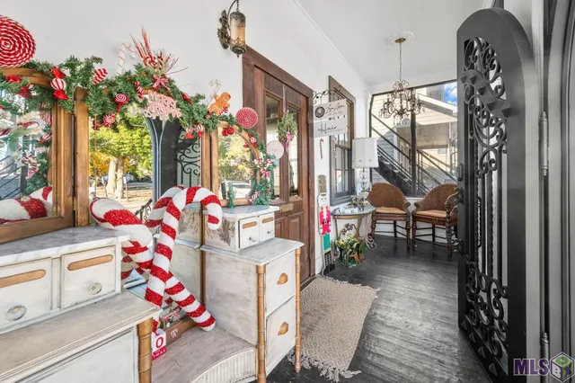 $285,000 | 316 Lafayette Street, Houma, LA 70360